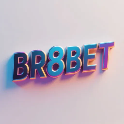 br8bet