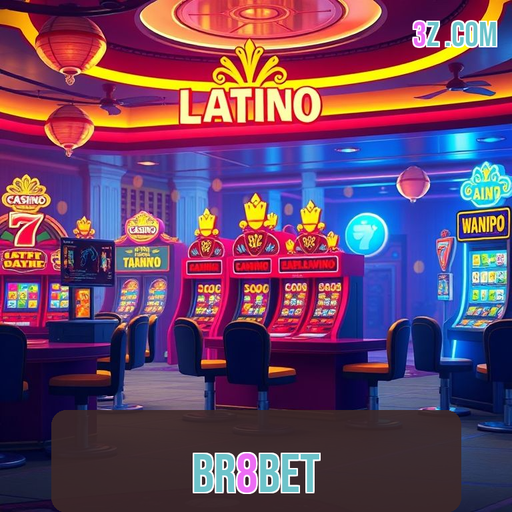 Baixar Jogos Irresistíveis no br8bet e Aumente Sua Diversão