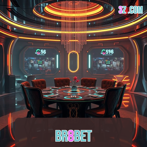A Confiavel Seção da br8bet: Segurança e Engajamento para Todos